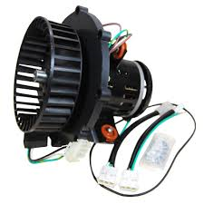 Carrier 309868755 Inducer Motor Assembly