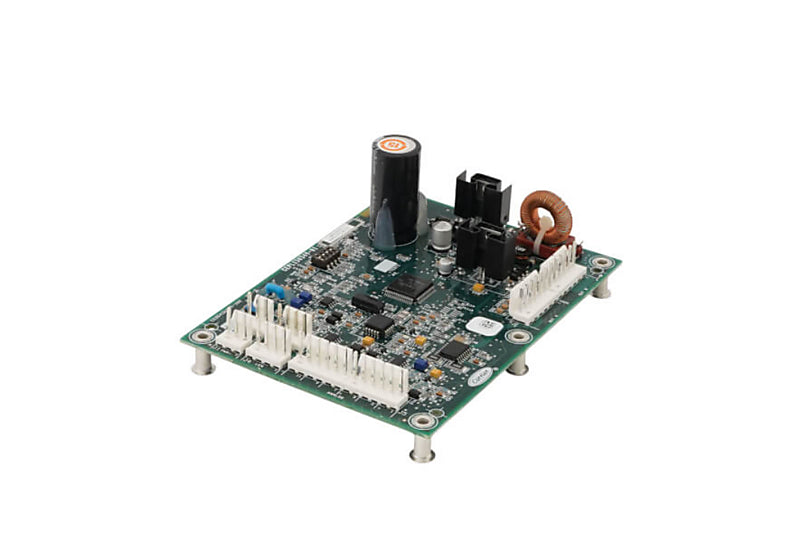 Carrier 30GT515217 EXV Board