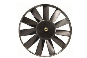 Carrier 30GX660017 32" Fan Blade with Spacer