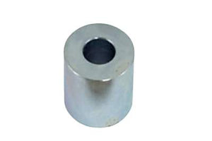 Carrier 30HR0701071, Spacer
