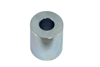 Carrier 30HR0701071, Spacer