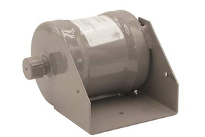 Carrier 30HX680005, External Oil Filter for Chiller