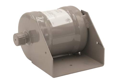 Carrier 30HX680005, External Oil Filter for Chiller