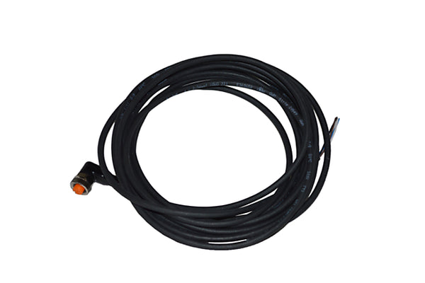 Carrier 30MP500424 Flow Switch Cable Assembly