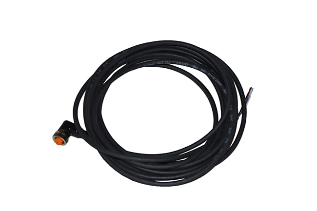Carrier 30MP500424 Flow Switch Cable Assembly