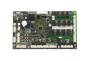 Carrier 30RA502134, MBB Board for 30RAP Model