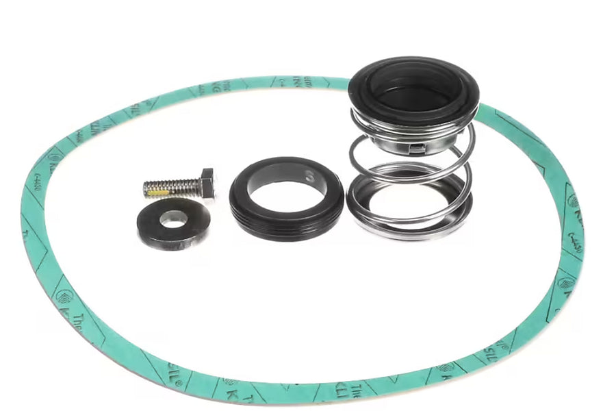 Carrier 30RB660001, Pump Seal Kit