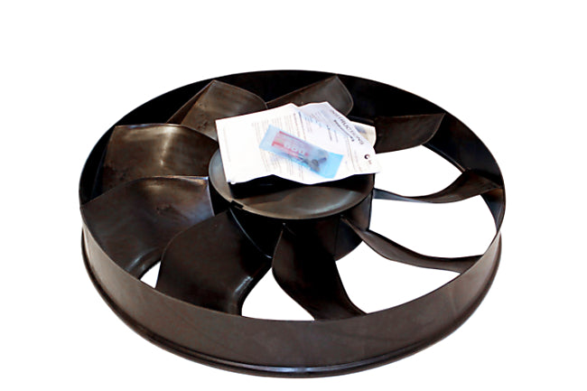 Carrier 30RB660038, Fan, Propeller Kit