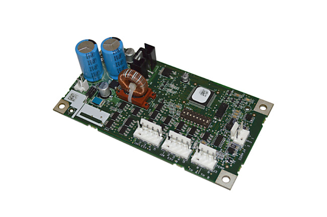 Carrier 30RB660062 EXVB1,2 Board Kit