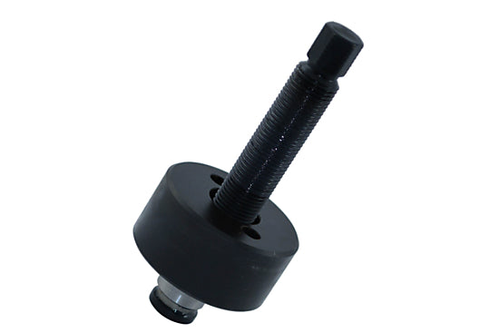 Carrier 30RB680082 Fan Puller