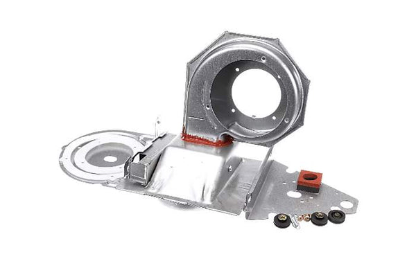 Carrier 310348-757 Inducer Housing Kit