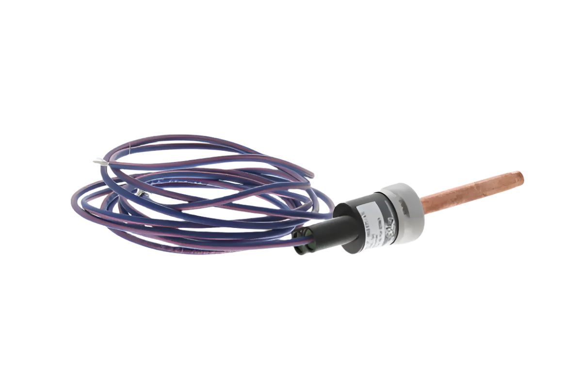 Carrier 312926-240 High Pressure Switch, 670/470# HP