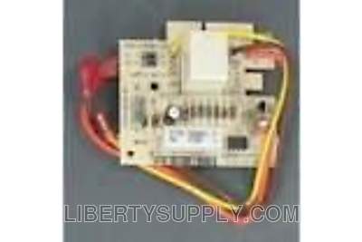 Carrier 313680-751 Inducer Control Board Kit