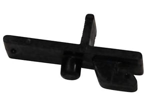 Carrier 314875-201 Filter Cover Latch