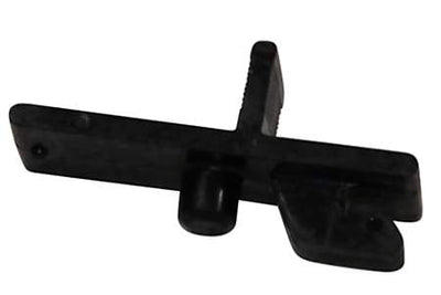 Carrier 314875-201 Filter Cover Latch
