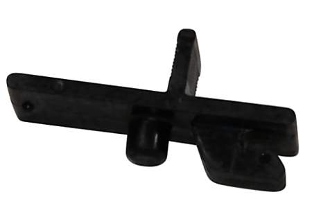 Carrier 314875-201 Filter Cover Latch