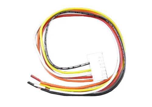 Carrier 317497-701 Harness Assembly