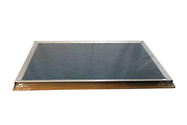 Carrier 317659-402 Air Filter, 16.5 x 21.5 x1