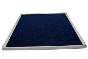 Carrier 317659-405 Filter Rack Assembly