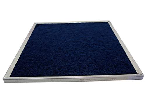 Carrier 317659-405 Filter Rack Assembly