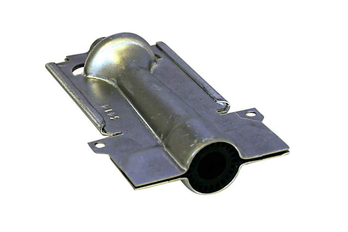 Carrier 318172-701 Gas Burner