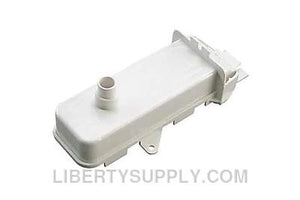 Carrier 319830-402 Condensate Trap
