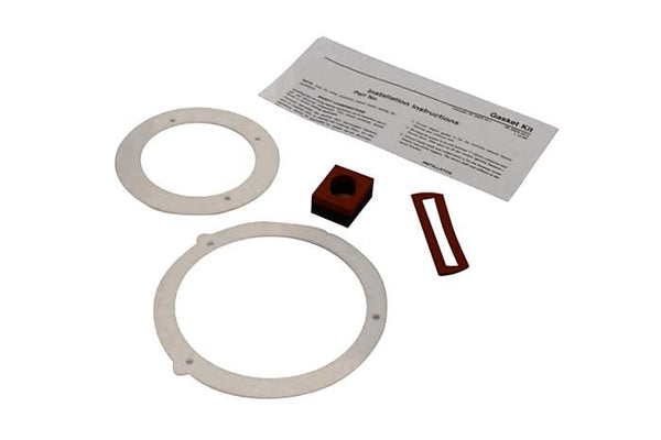 Carrier 320887-751 Gasket Kit