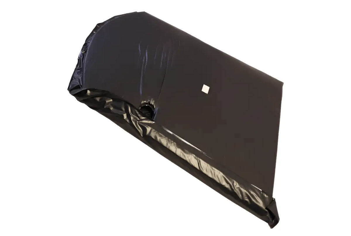 Carrier 321042-401, Sound Blanket