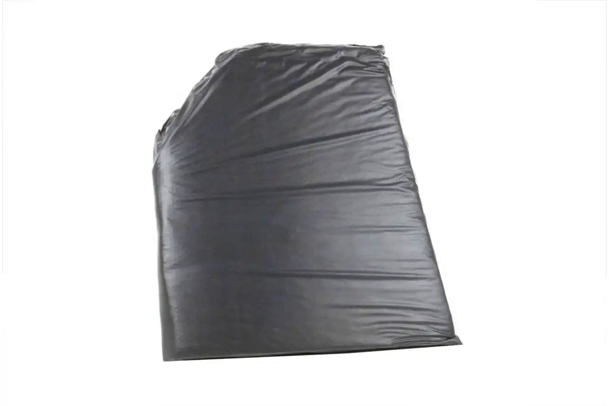 Carrier 325501-401, Sound Blanket
