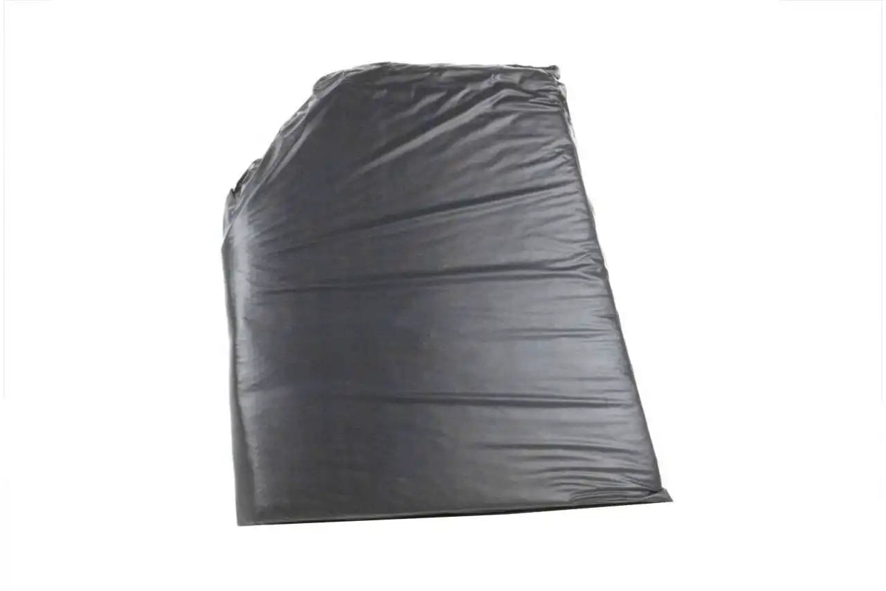 Carrier 325501-401, Sound Blanket