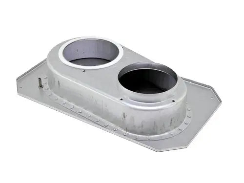 Carrier 326627-752 Inducer Housing Kit