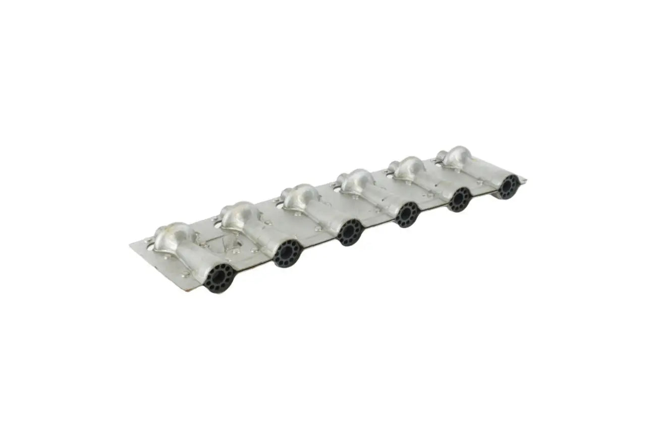 Carrier 326643-705 Burner Assembly