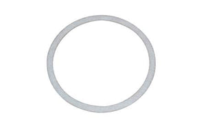 Carrier 327263-401 Inducer Gasket