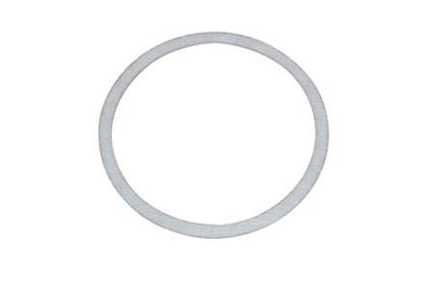 Carrier 327263-401 Inducer Gasket