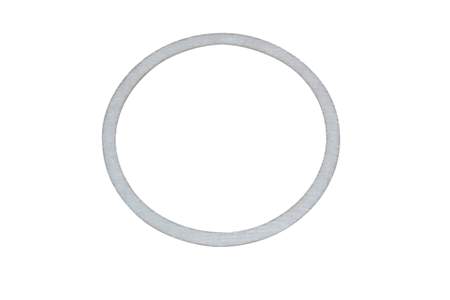Carrier 327263-401 Inducer Gasket