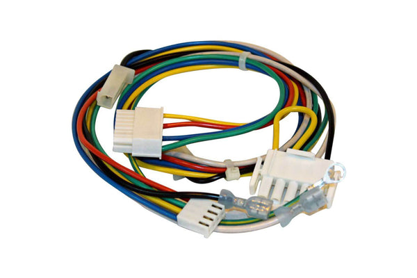 Carrier 327567-701 Wiring Harness