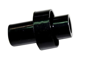 Carrier 328264-401 Connector, 3/4" x 1/2"