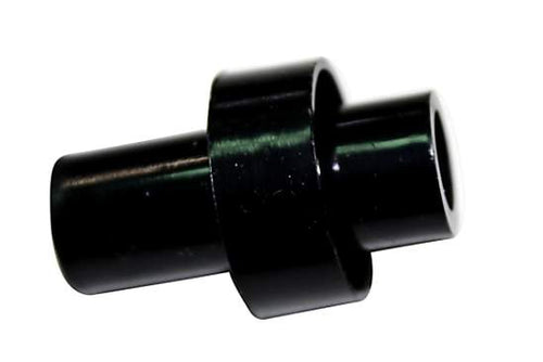 Carrier 328264-401 Connector, 3/4" x 1/2"