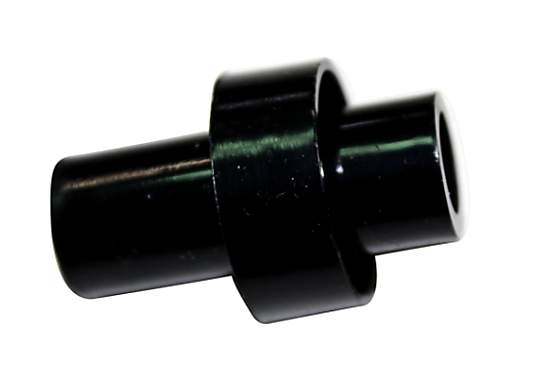 Carrier 328264-401 Connector, 3/4" x 1/2"