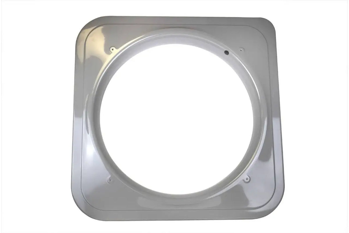 Carrier 329622-702164 Top Cover Assembly