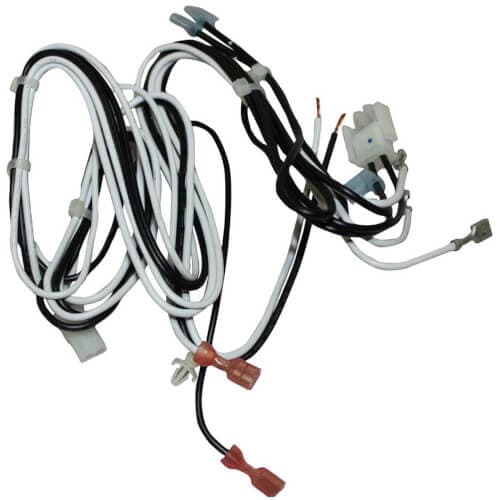 Carrier 329986-701 Wire Harness