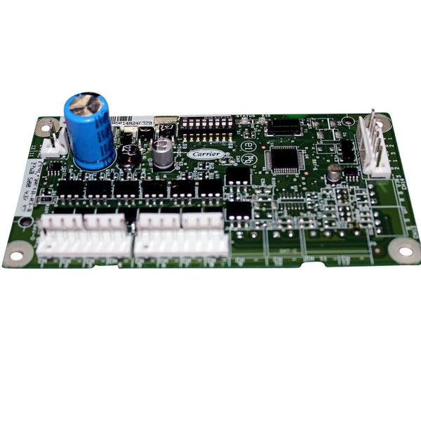 Carrier 32GB500432E Min. Load Control Board