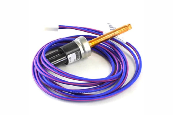 Carrier 331055-706 High Pressure Switch