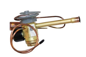 Carrier 331709-789 TXV Kit