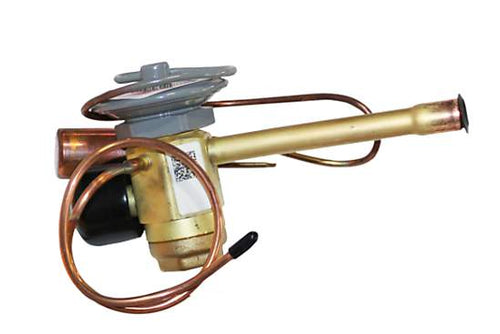 Carrier 331709-789 TXV Kit
