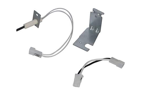 Carrier 331930-751 Ignitor Kit