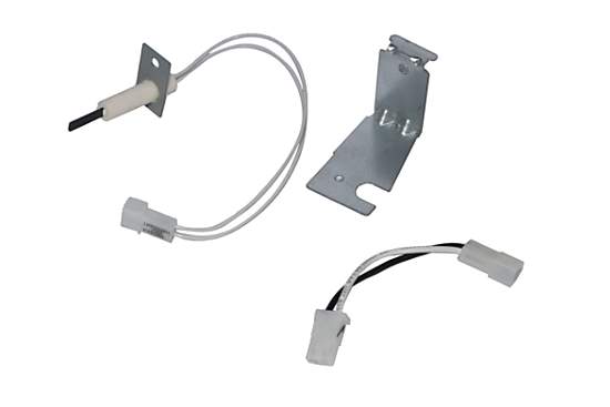 Carrier 331930-751 Ignitor Kit