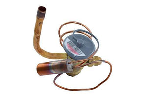 Carrier 332368-753 TXV Replacement Kit