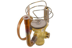 Carrier 332368-763 3 Ton R410A TXV Kit