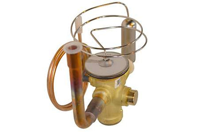 Carrier 332368-763 3 Ton R410A TXV Kit
